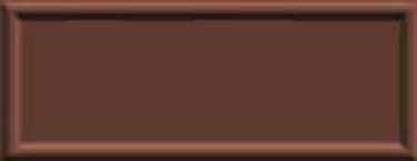 Genius recognizes talent &nbsp; &nbsp; &nbsp; &nbsp; &nbsp; &nbsp; &nbsp; &nbsp; &nbsp; &nbsp; &nbsp; &nbsp; &nbsp; &nbsp; &nbsp; &nbsp; &nbsp; &nbsp; &nbsp; &nbsp; &nbsp; &nbsp; &nbsp; &nbsp;   &nbsp; &nbsp; &nbsp; &nbsp; &nbsp; &nbsp; &nbsp; &nbsp; while mediocrity cannot see beyond itself  &nbsp; &nbsp; &nbsp; &nbsp; &nbsp; &nbsp; &nbsp; &nbsp; &nbsp; &nbsp; &nbsp; &nbsp; &nbsp; &nbsp; &nbsp; &nbsp; &nbsp; &nbsp; &nbsp; &nbsp; &nbsp; &nbsp;  &nbsp; &nbsp; &nbsp; &nbsp; &nbsp; &nbsp; &nbsp; &nbsp; &nbsp; &nbsp; &nbsp; &nbsp; &nbsp; &nbsp; &nbsp; &nbsp; &nbsp; &nbsp; &nbsp; &nbsp; &nbsp; &nbsp; &nbsp; &nbsp; &nbsp; &nbsp; &nbsp; &nbsp;  Dream.  &nbsp; &nbsp; &nbsp; &nbsp; &nbsp; &nbsp; &nbsp; &nbsp; &nbsp; &nbsp; &nbsp; &nbsp; Dream and persist.