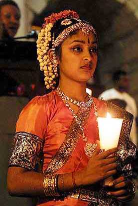 911day Pictures - Shortcut Zen of Mastery - Photo One Hundred One