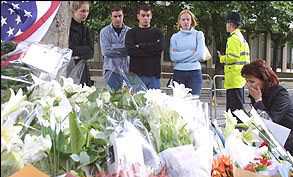 911day Photos - Shortcut Zen of Mastery - Photo One Hundred Eight