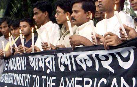 911day - Shortcut Zen of Mastery - Photo Eleven