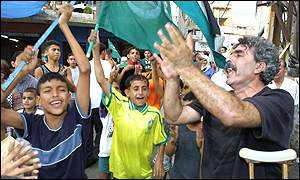 911day Memorial Photographs - Shortcut Zen of Mastery - Photo One Hundred Eighteen