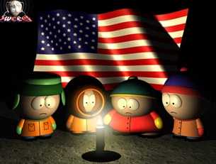 911day photo tribute to victims of 911day attack September 11, 2001. Compiled by MrShortcut