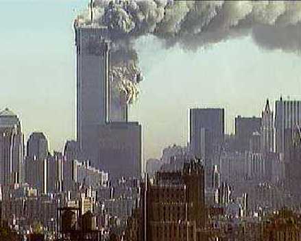 911day Photos - Shortcut Zen of Mastery - Photograph Number One Hundred Thirty-Two