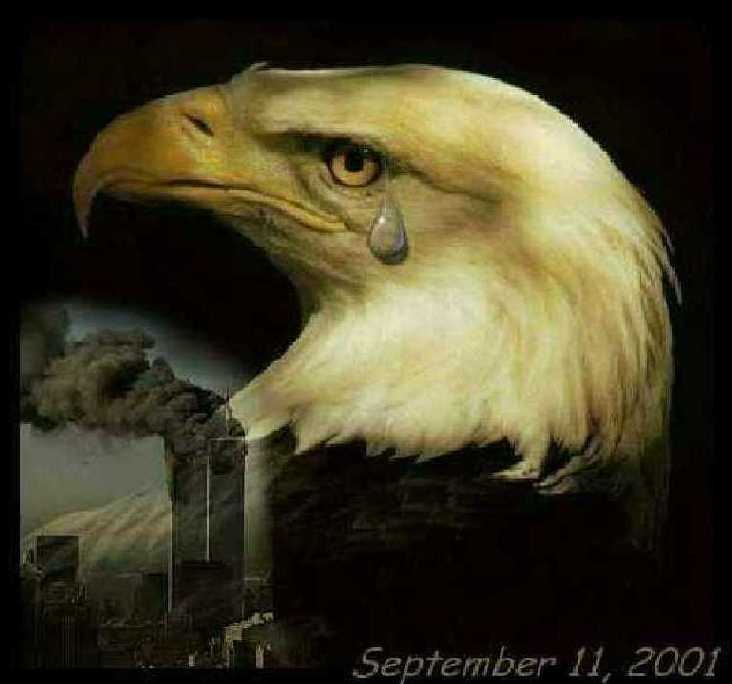 911day Photo Tributes - Shortcut Zen of Mastery - Photo One Hundred Thirty-Five