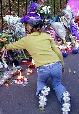 911day - Shortcut Zen of Mastery - Photograph Fifteen