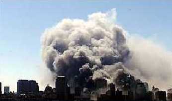 911day Pictures - Shortcut Zen of Mastery - Photo Twenty-Six