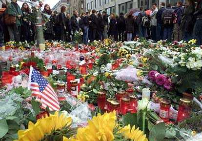 911day Photos - Shortcut Zen of Mastery - Photo Thirty-Eight