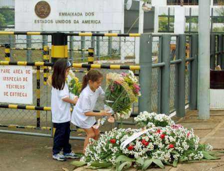 911day Photographs - Shortcut Zen of Mastery - Photograph Forty