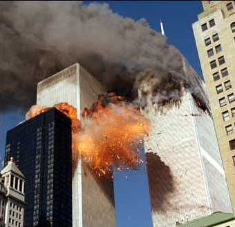 911day Photos - Shortcut Zen of Mastery - Photo Forty-Five