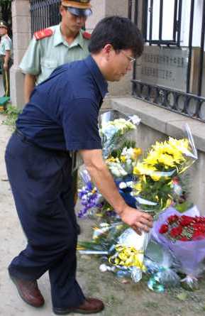 911day Pictures - Shortcut Zen of Mastery - Photo Forty-Seven