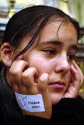 911day photo tribute to victims of 911day attack September 11, 2001. Compiled by MrShortcut