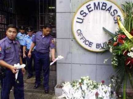 911day Memorial Photos - Shortcut Zen of Mastery - Photo >
<img src=