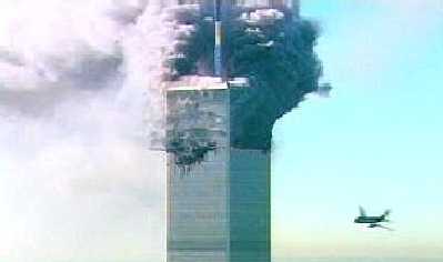 911day photo tribute to victims of 911day attack September 11, 2001. Compiled by MrShortcut