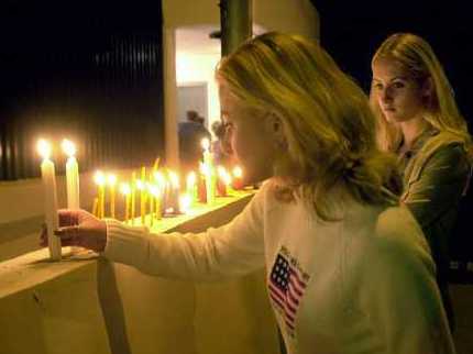 911day Pictures - Shortcut Zen of Mastery - Photo Seventy-Five