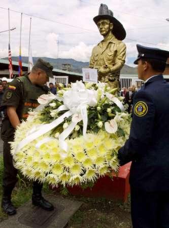 911day Photographic Memories - Shortcut Zen of Mastery - Photo Seventy-Eight