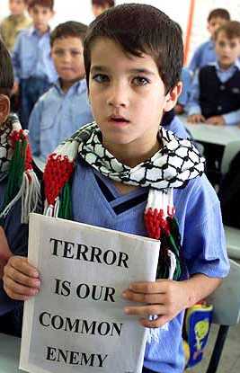 911day Memories - Shortcut Zen of Mastery - Photo >
<img src=